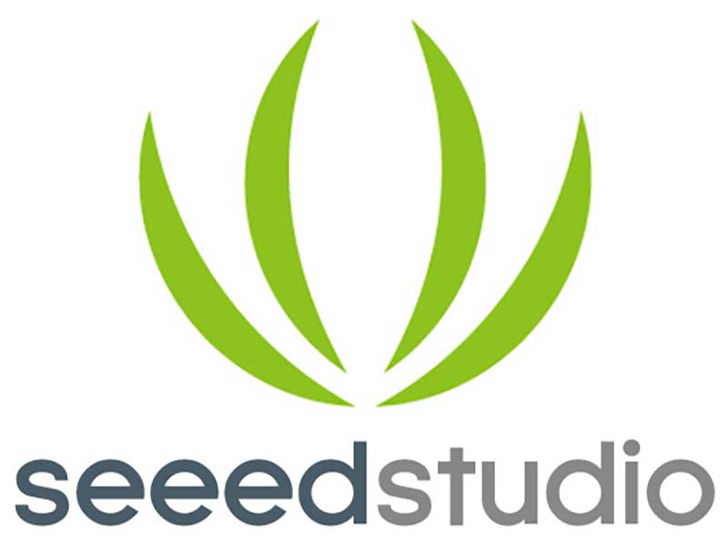 Seeed Studio