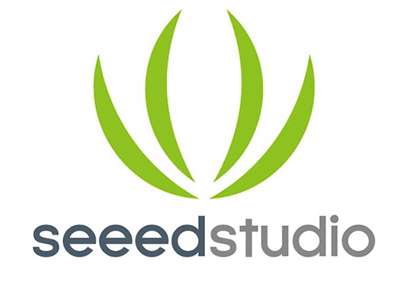 Seeed Studio