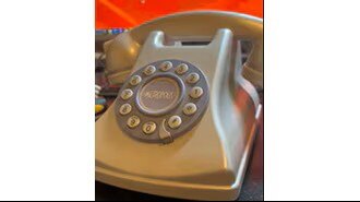 image of Build your own Audio-Guestbook for any occasion!