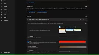 image of Getting Started with Home Automation