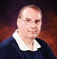 Interview with Nick Sayer - Geppetto