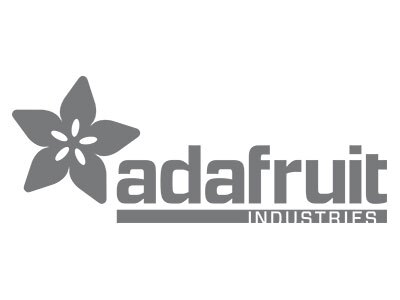 Adafruit logo