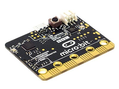 micro:bit