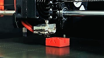 image of 3D Printing Resources