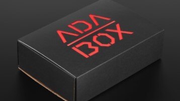 image of Adabox