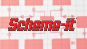 image of Scheme-it