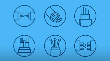 image of Fiber Optic Kits