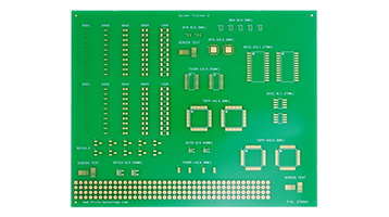 image of PRACTICE KIT (WITH 135 SMD PARTS