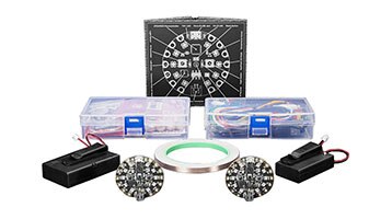 image of CIRCUIT PLAYGROUND EXPRESS