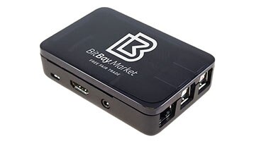 image of BITBAY STAKEBOX