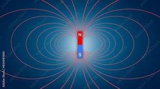 An Overview of Magnets