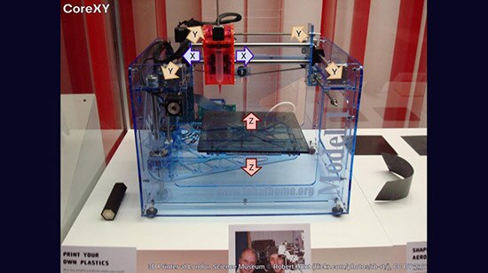 Beginner’s Guide to 3D Printing and Recommended Accessories