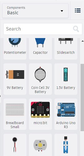 Creating 3D Printed Circuit Board Designs Using 2D Simulation