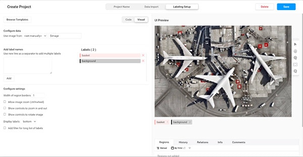 Customizing an Object Detection Model on Your Raspberry Pi