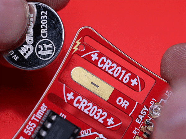 DKS-LEARN2SOLDER-ND: Tips on Soldering, The Schematic, and more...