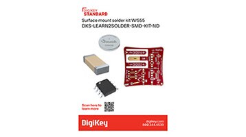 image of DKS-LEARN2SOLDER-SMD