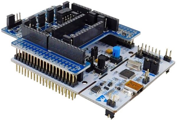 Demystifying I3C: A Technical Guide