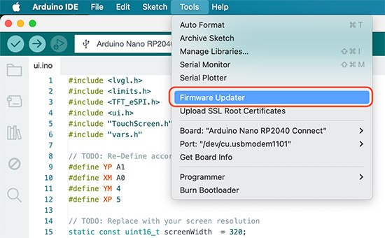 How To Send Unsecured and Secured API Requests with Arduino