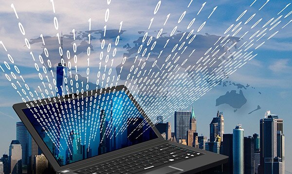 How To Transmit Messages to Unlimited Receivers in ESP-NOW