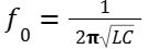 How to Run AC Circuit Simulations in LTspice