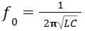 How to Run AC Circuit Simulations in LTspice