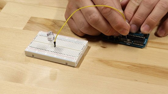 How to Save Your Project with Multiplexing When You Don’t Have Enough GPIO Pins