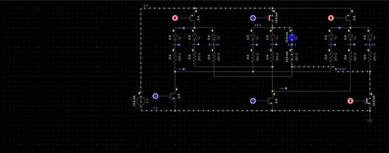 How to Save Your Project with Multiplexing When You Don’t Have Enough GPIO Pins