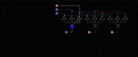 How to Save Your Project with Multiplexing When You Don’t Have Enough GPIO Pins