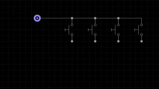 How to Save Your Project with Multiplexing When You Don’t Have Enough GPIO Pins