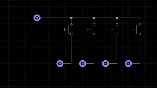 How to Save Your Project with Multiplexing When You Don’t Have Enough GPIO Pins