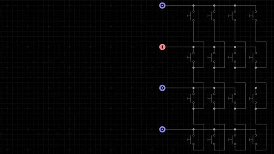 How to Save Your Project with Multiplexing When You Don’t Have Enough GPIO Pins