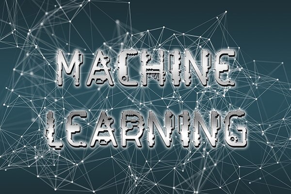 The Four Common Types of Variables in Machine Learning
