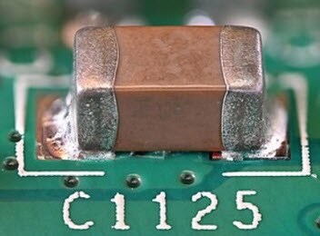 Understanding Impedance