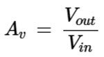 Unlocking Amplifiers: Types and Wonders!