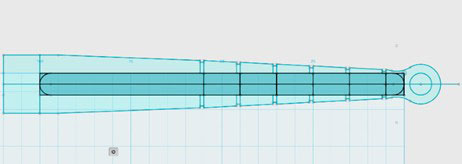 Image of An Introduction To 3D Design In 123D Design