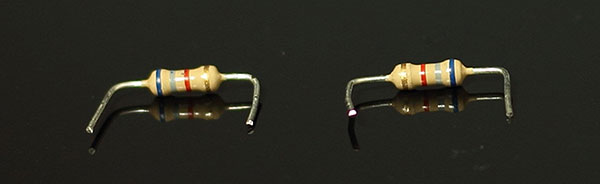 Image of An Introduction To 3D Design In 123D Design