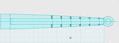 Image of An Introduction To 3D Design In 123D Design
