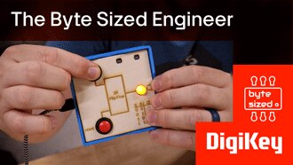 Image of Beginner’s Guide to Logic Gates and Flip-Flops
