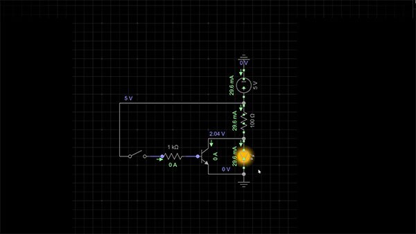 Image of Beginner’s Guide to Logic Gates and Flip-Flops
