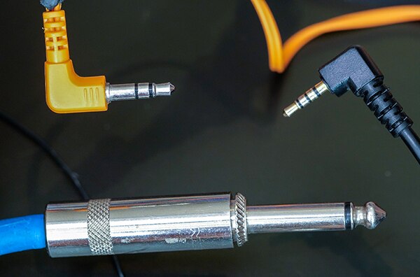Best Connectors for DIY Electronics Projects
