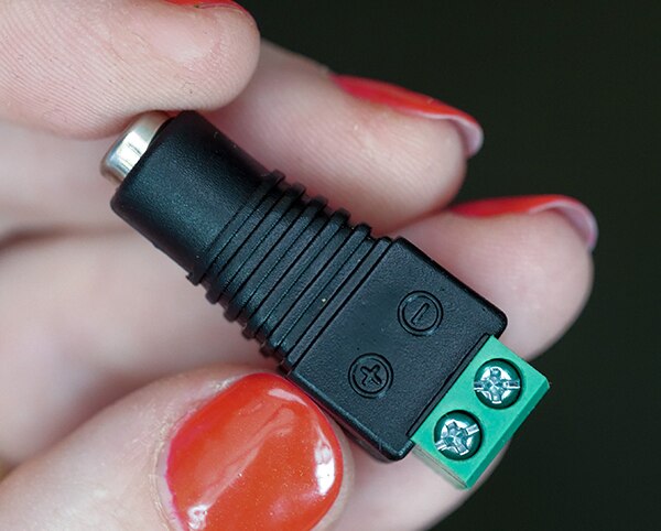 Best Connectors for DIY Electronics Projects