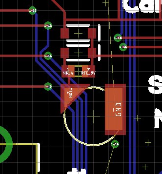 Designing with MicroMod