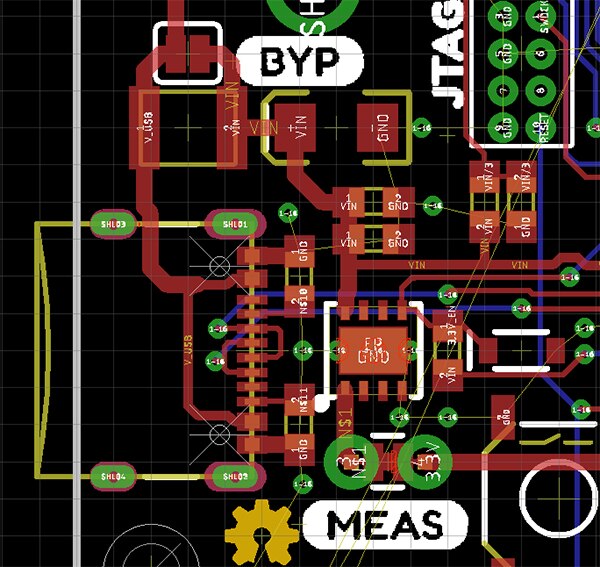 Designing with MicroMod