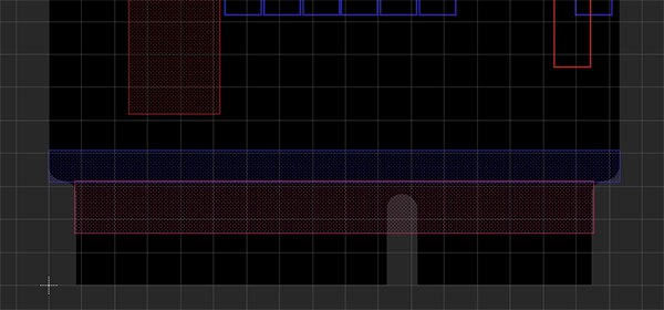 Designing with MicroMod