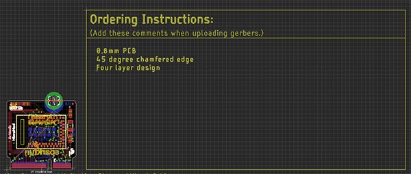 Designing with MicroMod