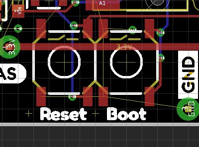 Designing with MicroMod