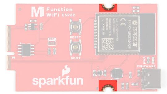Designing with MicroMod