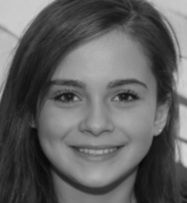 image of Convert to a grayscale image