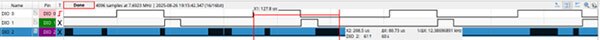 Image of Faster printf Debugging (Part 2)