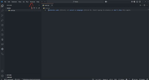 Image of From Webcam to Cloud: Building an IoT-Ready Computer Vision System